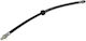 Furtun de frână Peugeot Partner Combispace 5f 2.0 Hdi 2000 Prezent Corteco 19030134