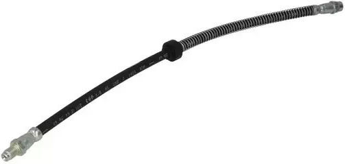 Furtun de frână Citroen Xsara Picasso N68 1.6 16v 2005 Prezent Corteco 19030134