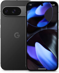 Google Pixel 9 5G (12GB/128GB) Obsidian