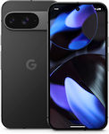 Google Pixel 9 5G (12ГБ/128ГБ) Обсидиан