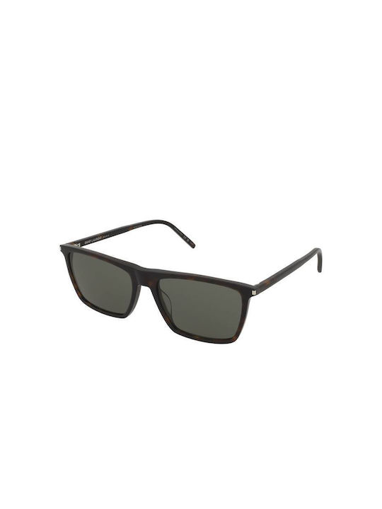 Saint laurent sunglasses skroutz cheap