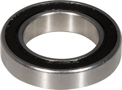 Elvedes Bicycle Bearing