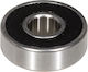 Elvedes Bicycle Bearing