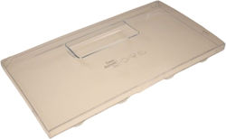 Arctic Capac de Raft de Schimb pentru Frigider