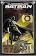 Elseworlds Batman Vol 01 New Edition Tp