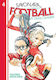 Sayonara Football Band 06