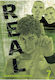 Real Vol 07