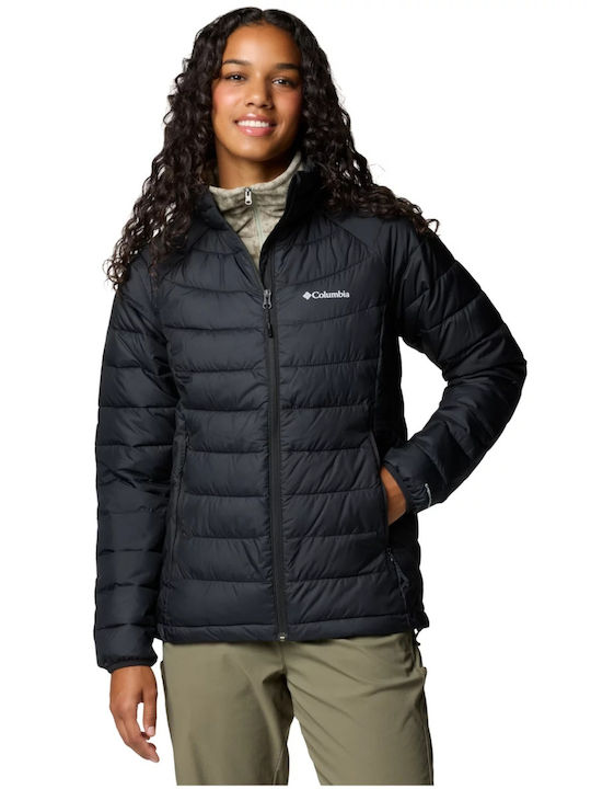 Columbia Lite Ii