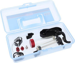 Κιτ Εξαέρωσης Υδραυλικών Φρένων Shimano Elvedes