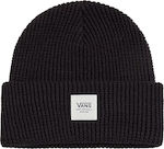 Vans Off The Wall Beanie Unisex Σκούφος Πλεκτός...