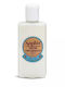 Saphir Crème Universelle Lederpflege Creme Farblos 150ml Farbton Neutral 02
