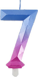 Tpster 