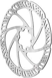 Tektro Bicycle Disc Brake Rotor