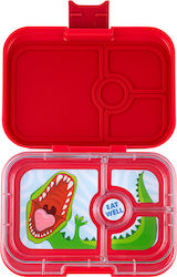 Yumbox 