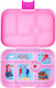 Yumbox Lunchbox Yumbox Original 6-sections Powe...