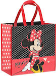 Gift Bag 50x20x40cm Minnie