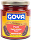 Goya Paprika Aji Panca Paste 1Stück