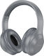 Borofone BO20 Wireless / Wired On Ear Headphone...