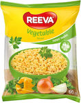 Reeva Instant Noodles 60gr