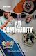 Kit Community Pitch Publishing Ltd Hardback