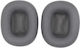 Set 2 Thd Ear Cushions Apple Airpods Max Over-ear Black