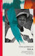 Sula Vintage Publishing Paperback Softback