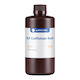 Anycubic Dlp Craftsman Resin for 3D Printer Bei...