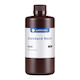 Anycubic Standard Resin for 3D Printer Black 1kg (SPTBK-104E)