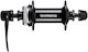 Shimano Altus Front Bicycle Hub
