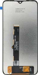 Screen for Motorola G8 Play (Black) Screen for Motorola G8 Play (Black)