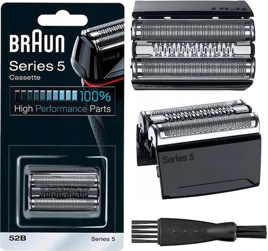 Braun Ανταλλακτικό