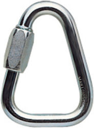 Petzl Delta Connector Rings 1pcs