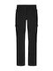 Salewa Sella 28472-0910 Men's Ski & Snowboard Trousers Black