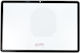Tempered Glass (SAMSUNG X700, T870, S8)