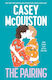 Pairing Pan Macmillan Hardback
