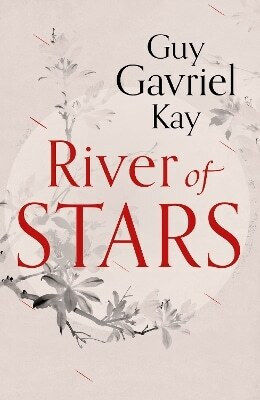 River Stars Harpercollins Publishers Paperback Softback