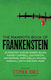 Mammoth Book Frankenstein Little Brown Book Group Paperback Softback