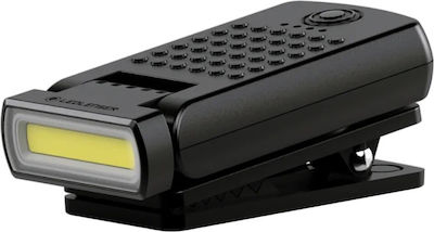 LedLenser Taschenlampe LED