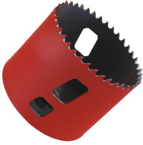 Ποτηροτρυπανο 76 Bim-advanced Mhs21-morse New Side Slot