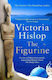 Figurine Must-read Book Beach From Sunday Times No 1 Bestselling Author Victoria Hislop Headline Review 1112