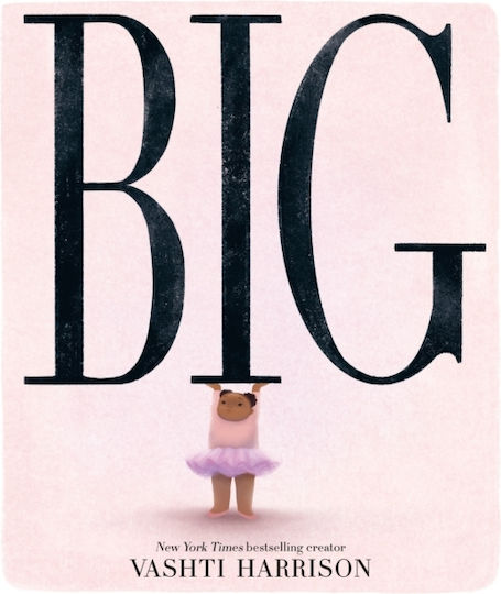 Marele Pinguin Random House Copii Uk Paperback Softback