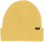 Billabong Arcade Beanie Ανδρικός Σκούφος Πλεκτό...