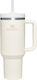 Stanley Quencher H2.O Handled Tumbler Thermos S...