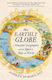 This Earthly Globe A Venetian Geographer Quest To Map World Andrea Di Robilant Atlantic Books