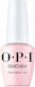 OPI Glossy Βερνίκι Νυχιών Μακράς Διαρκείας Mod About You 15ml