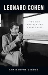 Leonard Cohen Luath Press Ltd Hardback