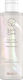 Venus Venus Rasiergel 190ml