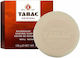Tabac Original Σαπούνι Ξυρίσματος 125gr