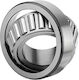 FAG Motorradlager 17x40x13.5mm
