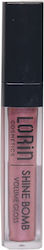 Lorin Lip Gloss